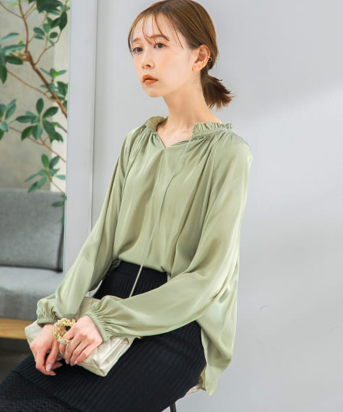 URBAN RESEARCH公式ファッション通販