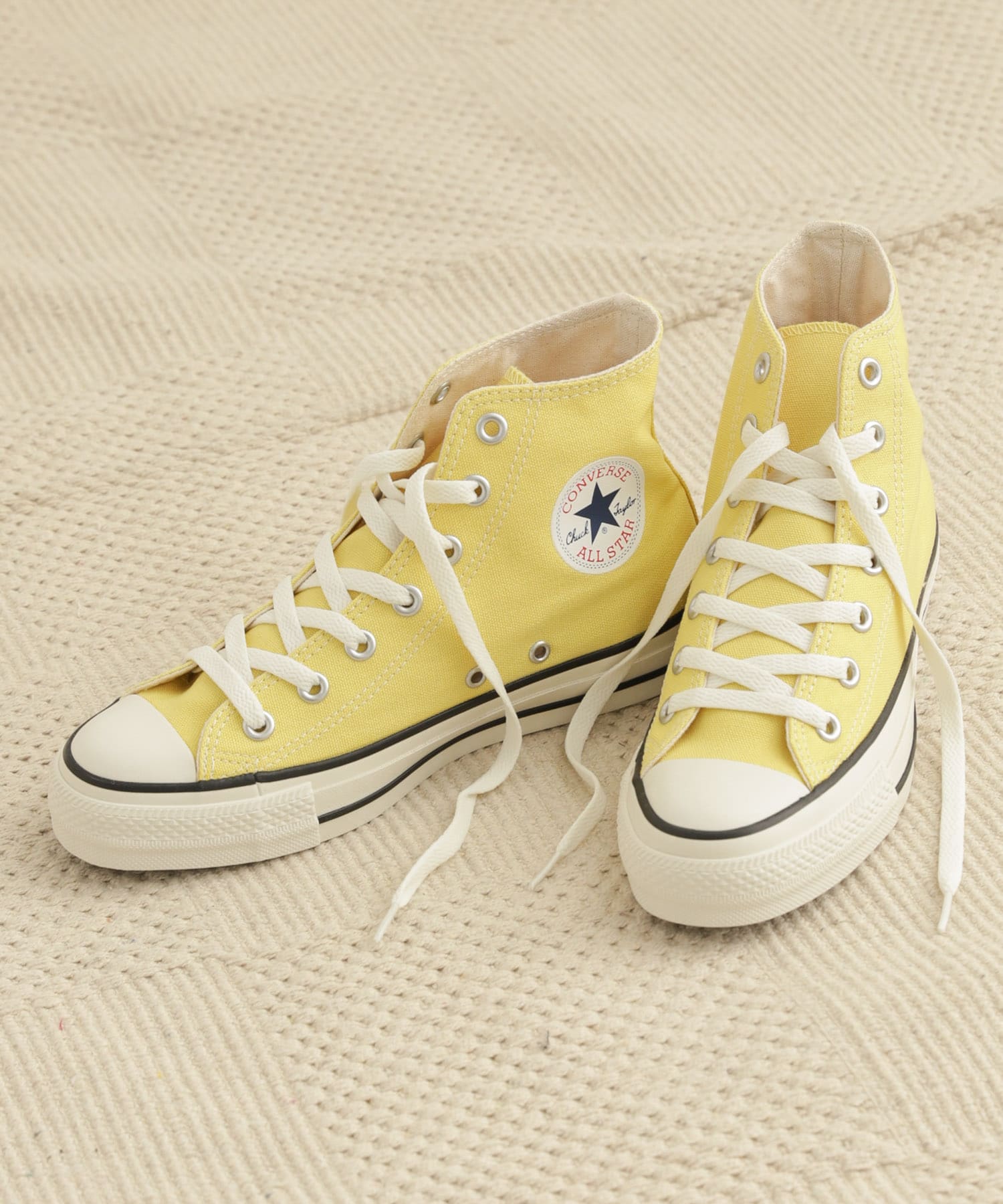 WEB CONVERSE ALL STAR R HI 3130801 DW34 URBAN