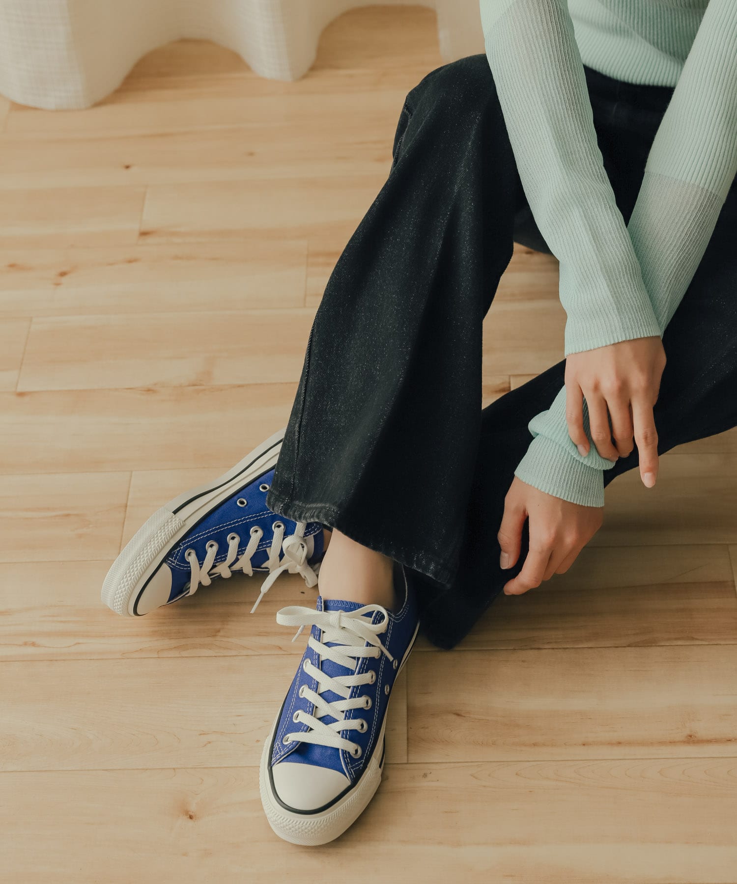 CONVERSE ALL STAR (R) OX[AZ34-2HL001]｜URBAN RESEARCH公式ファッション通販