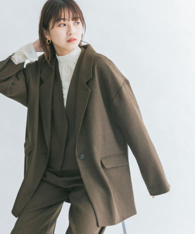 ランキング（KBF｜アウター）｜URBAN RESEARCH公式ファッション通販