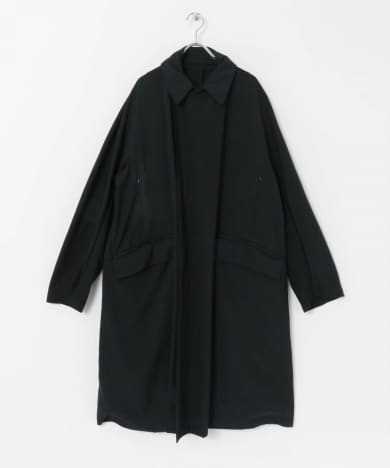 TEATORA　Device Coat P
