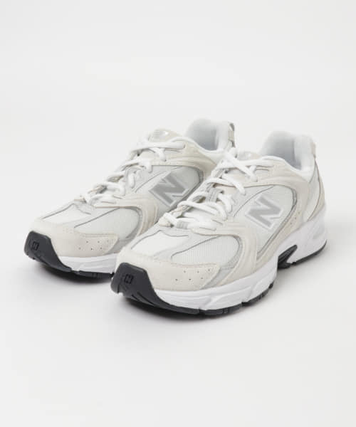 NEW BALANCE　MR530