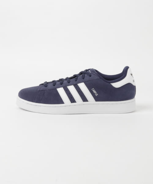 adidas　CAMPUS 2