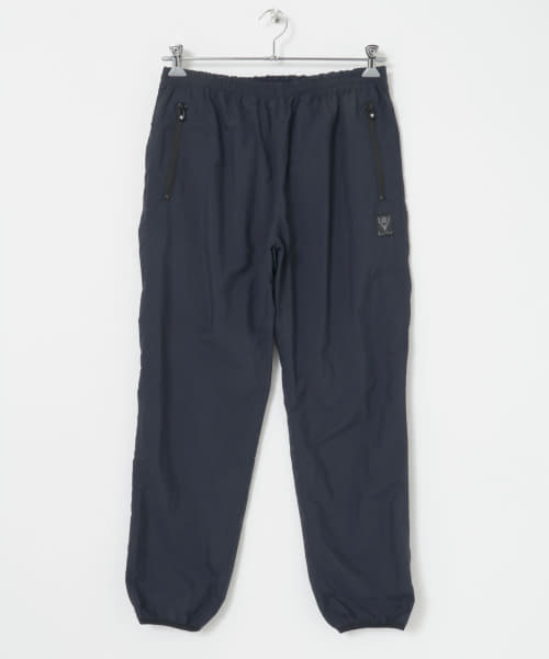 South2 West8　Packable Pants