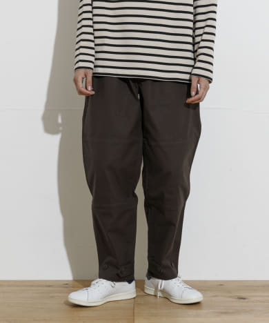 KEIMEN　pants