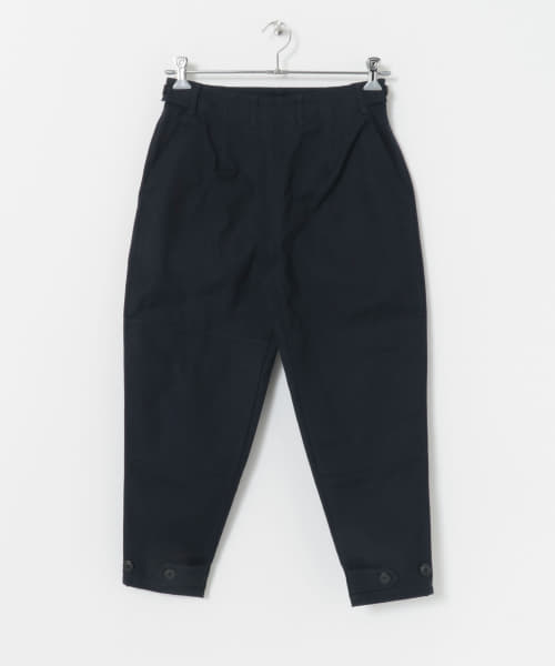 KEIMEN　pants