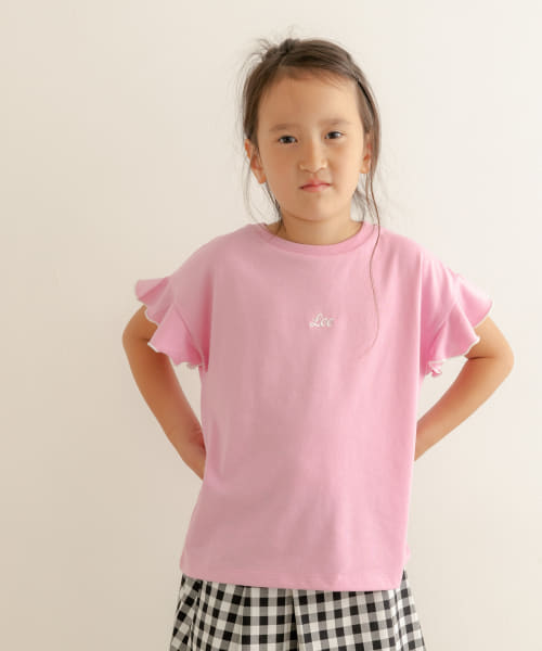 LEE KIDS（リーキッズ）｜URBAN RESEARCH公式ファッション通販