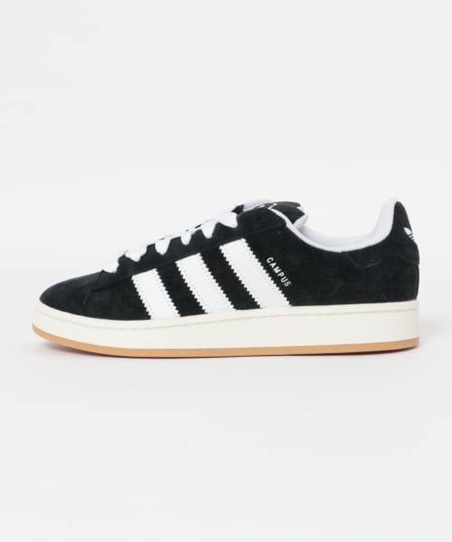 adidas　CAMPUS 00s