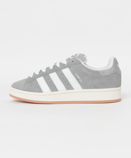 adidas　CAMPUS 00s