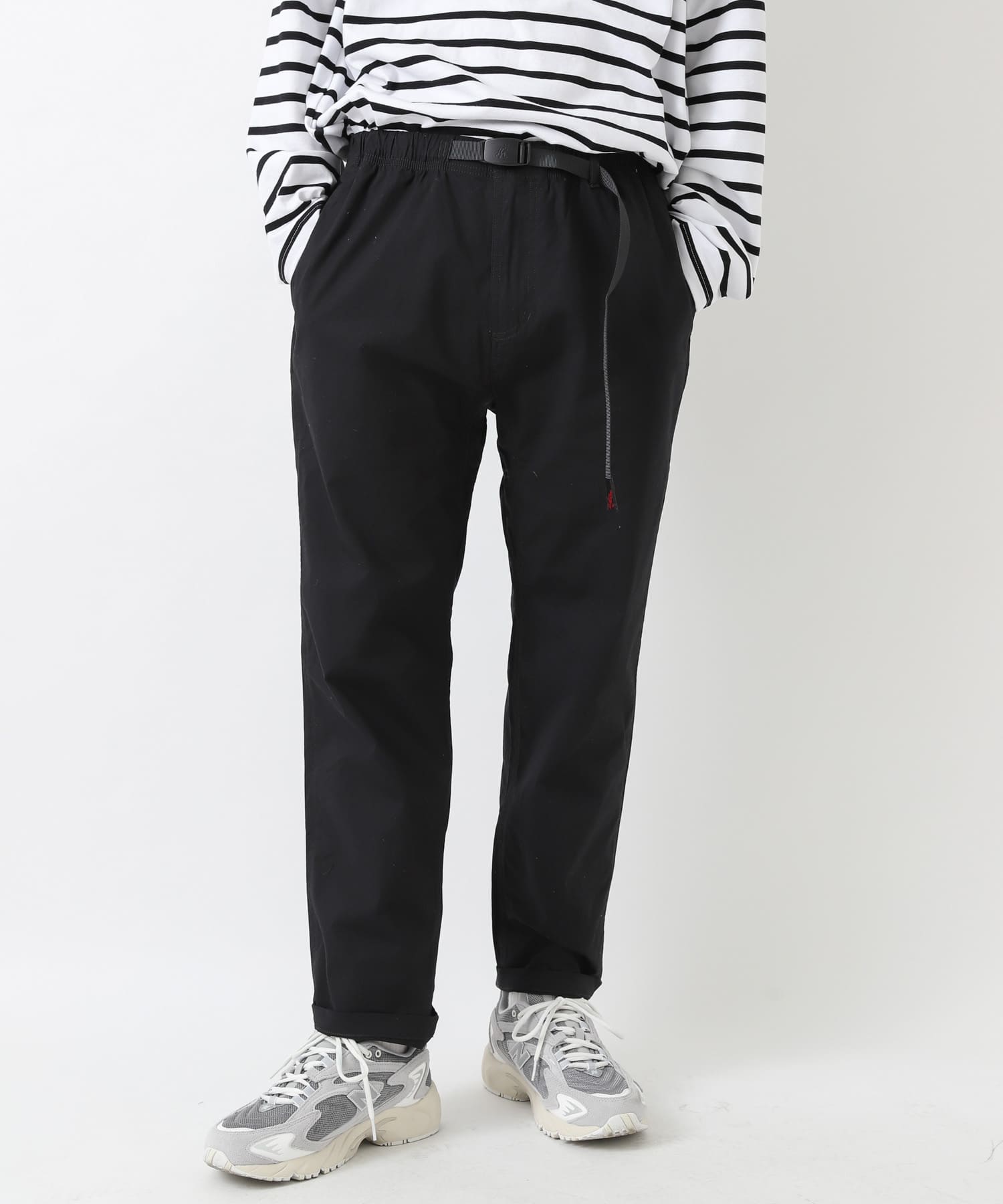XLサイズあり』GRAMICCI WEATHER NN-PANTS[G3SM-P077-SM35]｜URBAN