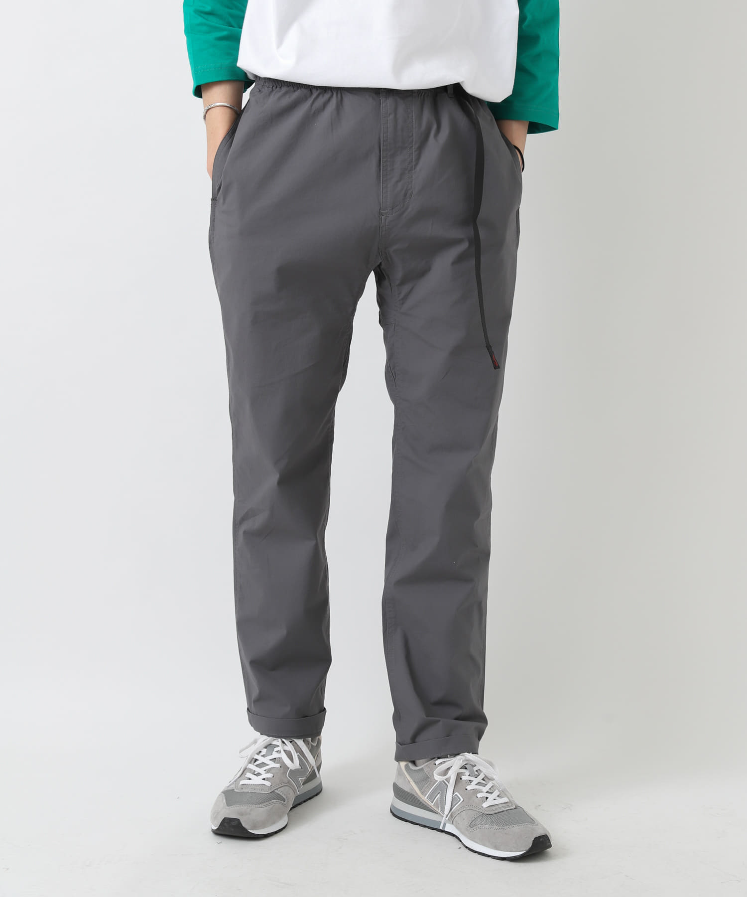 XLサイズあり』GRAMICCI WEATHER NN-PANTS[G3SM-P077-SM35]｜URBAN