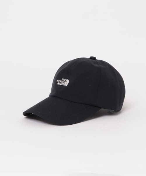 THE NORTH FACE　VT GORE-TEX Cap