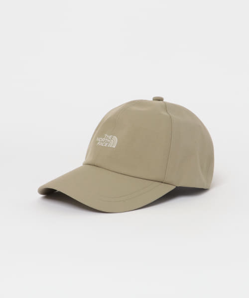 THE NORTH FACE　VT GORE-TEX Cap