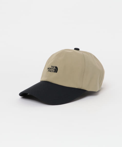 THE NORTH FACE　VT GORE-TEX Cap