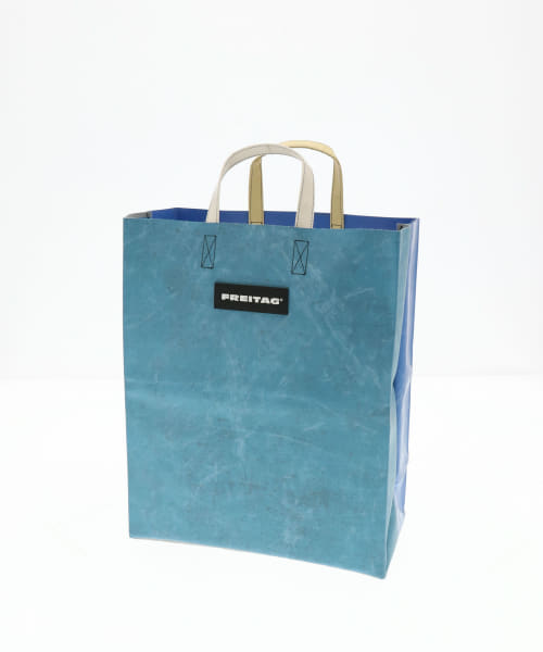 ブティック [要値段交渉]FREITAG MIAMI TM期 | www.tegdarco.com