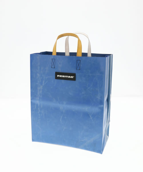 FREITAG（フライターグ フライタグ）｜トートバッグ｜URBAN RESEARCH 
