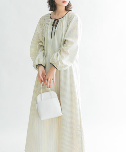 MAX45％OFF】タイムセール実施中｜ショップニュース｜URBAN RESEARCH 