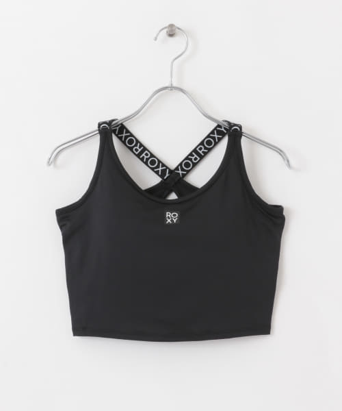 ROXY　MY 1ST ROXY BRA
