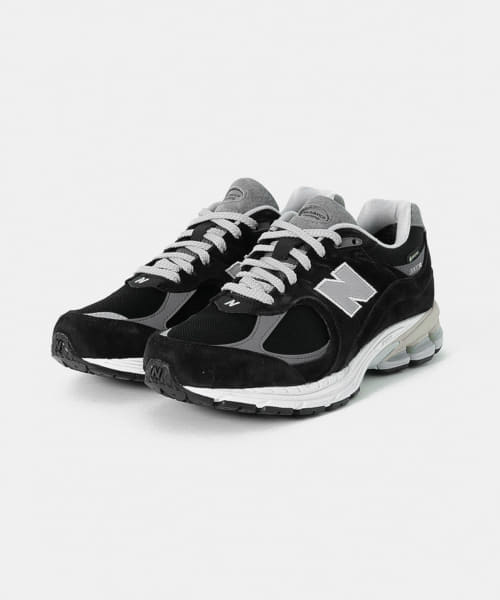 NEW BALANCE　M2002RXD