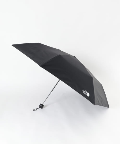 THE NORTH FACE　Module Umbrella