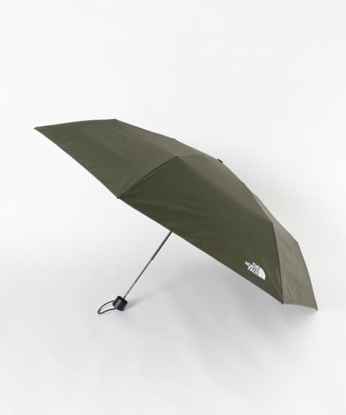 THE NORTH FACE　Module Umbrella