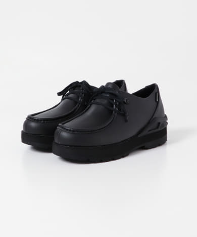 THE NORTH FACE　Decade GORE-TEX Moccasin