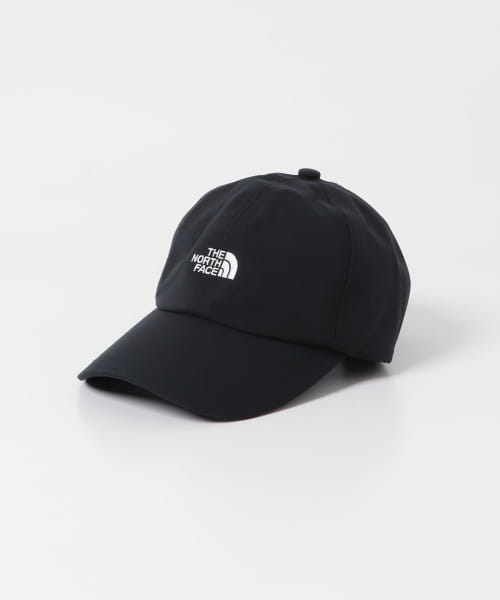 THE NORTH FACE　VT GORE-TEX Cap