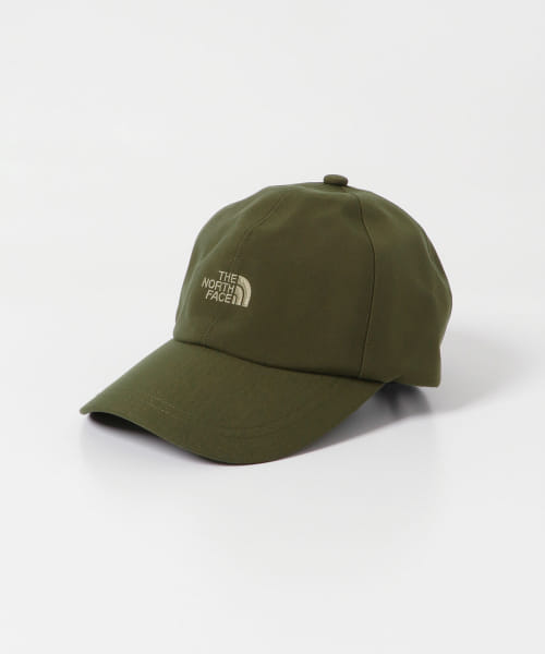 THE NORTH FACE　VT GORE-TEX Cap