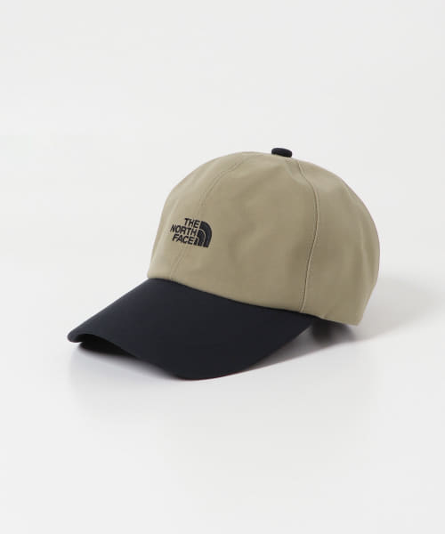 THE NORTH FACE　VT GORE-TEX Cap