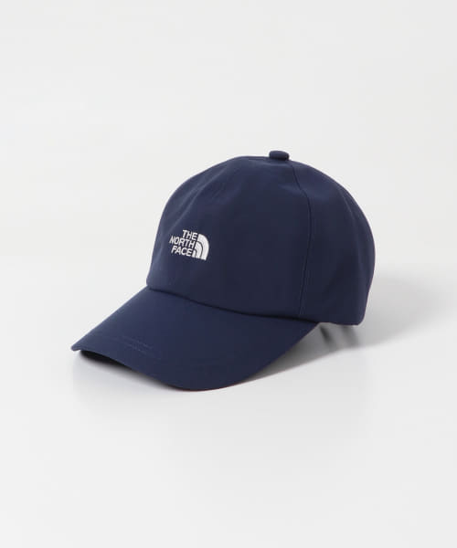 THE NORTH FACE　VT GORE-TEX Cap
