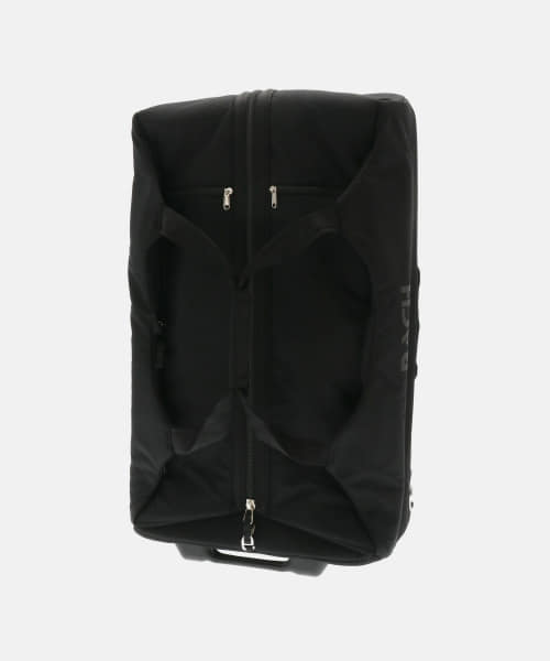 BACH　Dr.Roll 80L