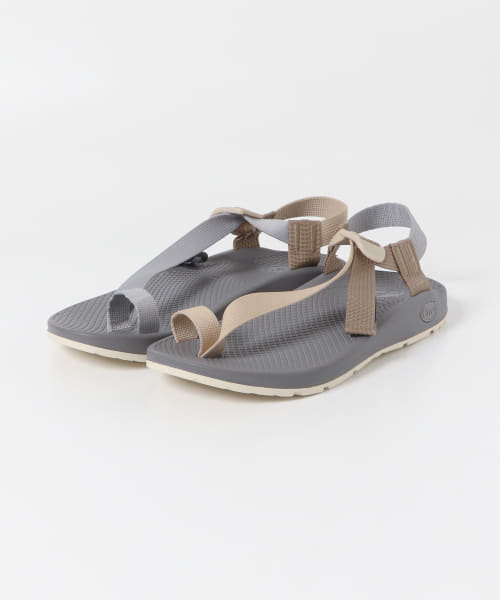 Chaco　BODHI