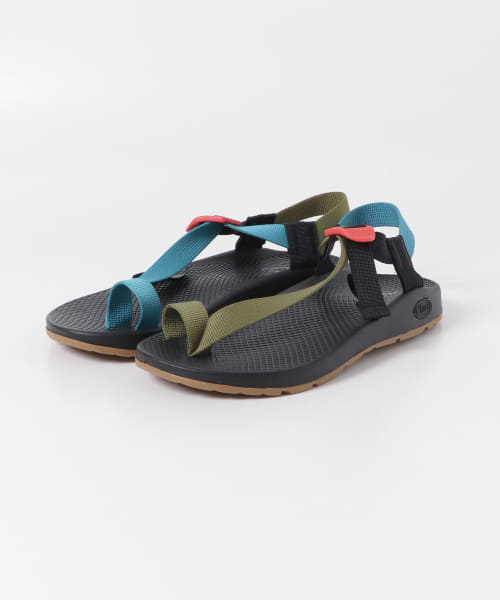 Chaco　BODHI
