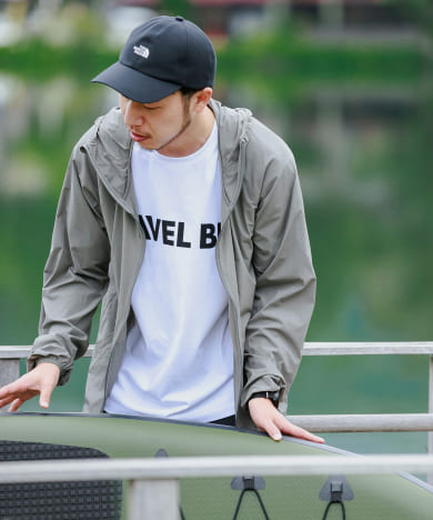 GOD SELECTION XXX HOODIE[GXA20NNHD01UM04]｜URBAN RESEARCH公式 