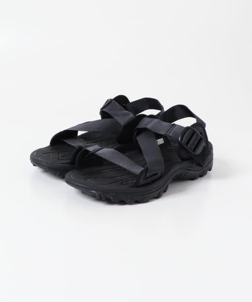 HI-TEC　SKIPPER