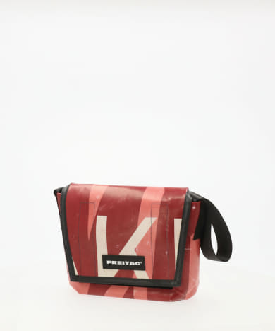 F11 LASSIE
