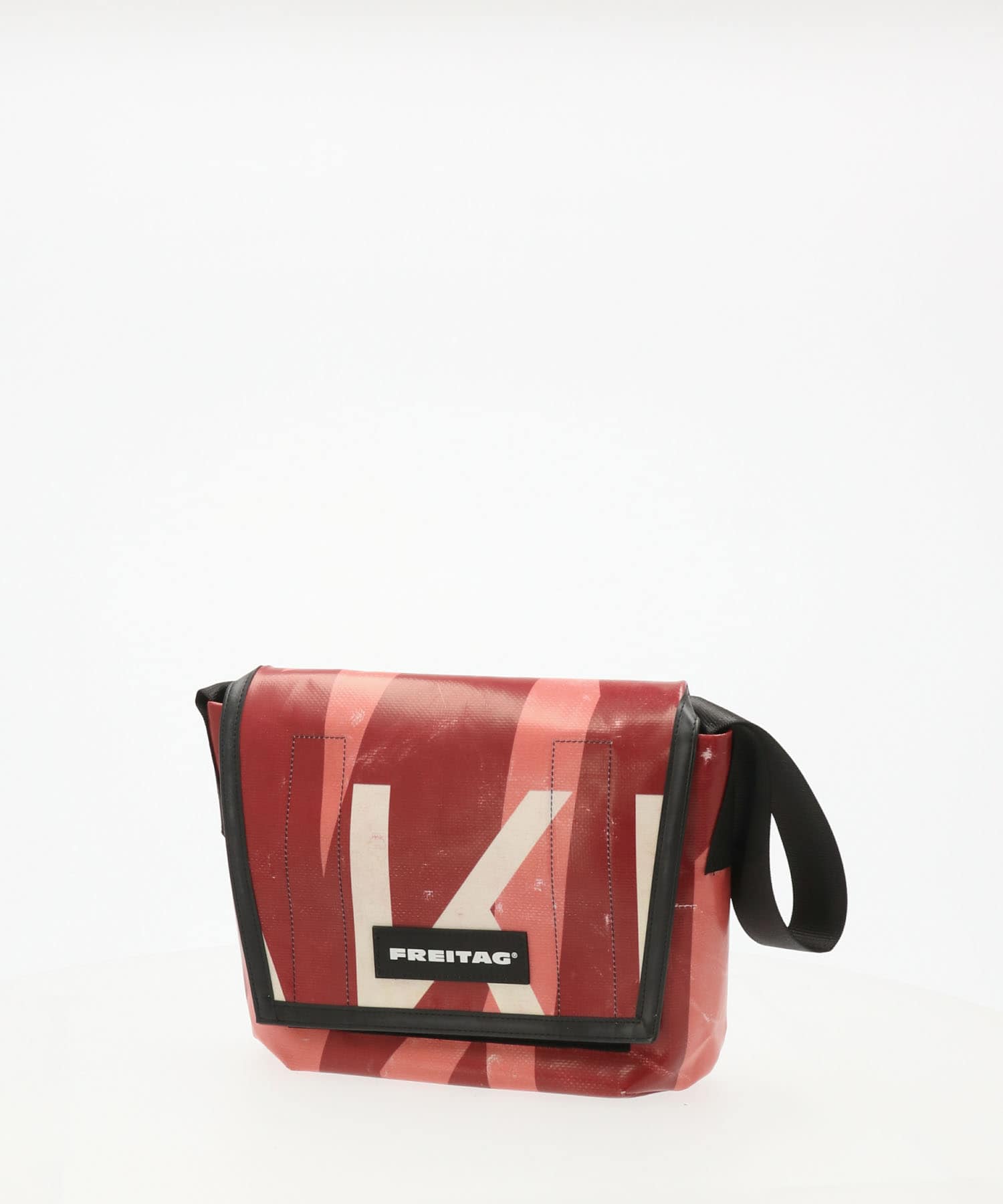 F11 LASSIE[F11-EC0009]｜URBAN RESEARCH公式ファッション通販