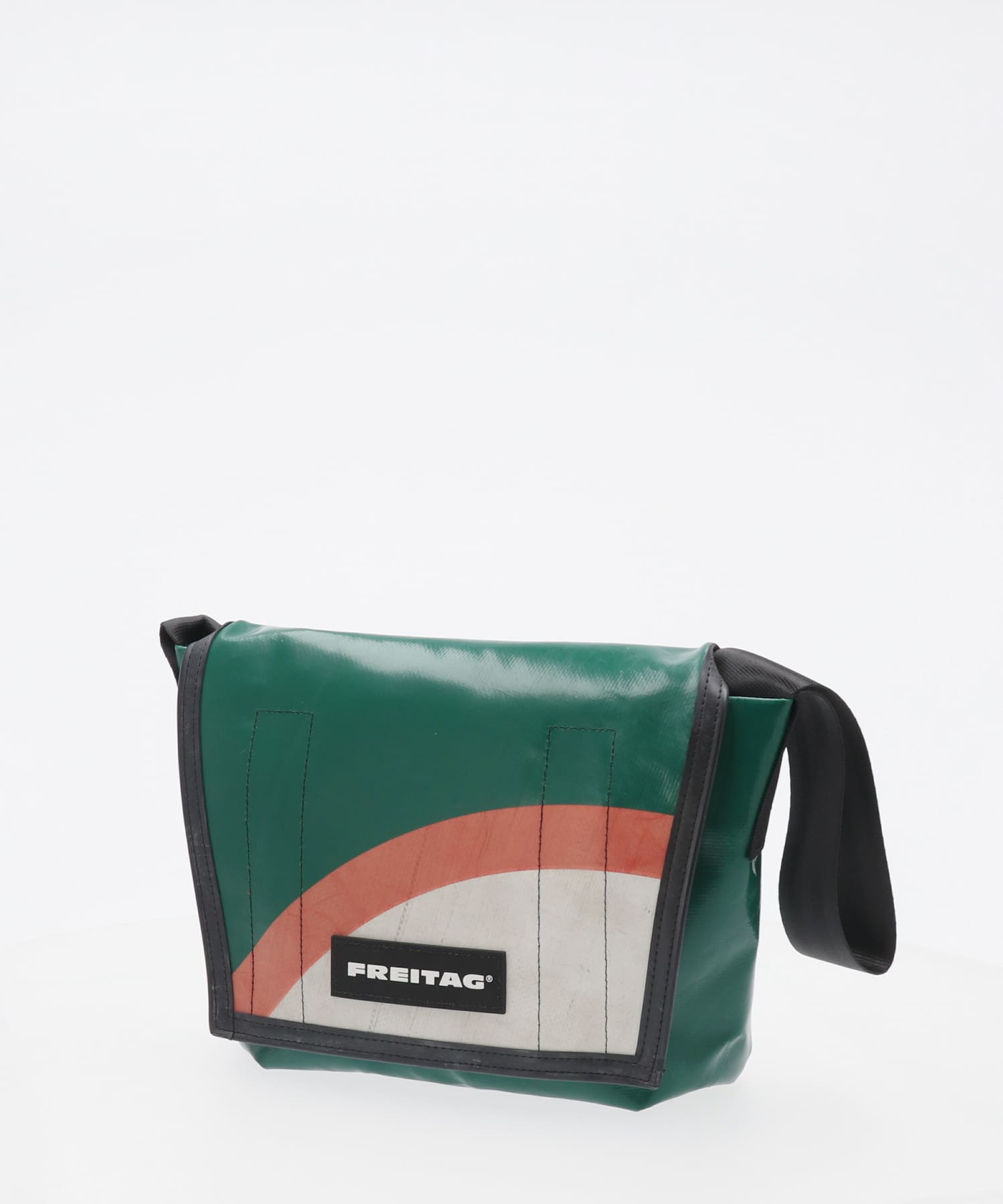 F11 LASSIE[F11-EC0009]｜URBAN RESEARCH公式ファッション通販