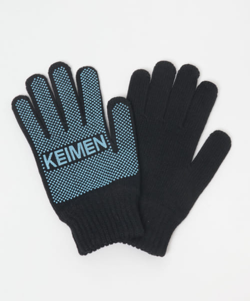 KEIMEN　GUNTE3