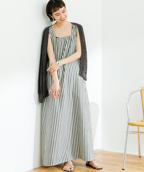 Relax Sun One-piece