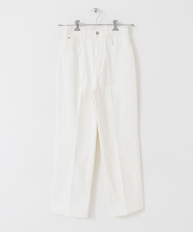 Healthy DENIM　Clover