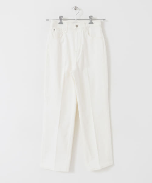 Healthy DENIM　Clover