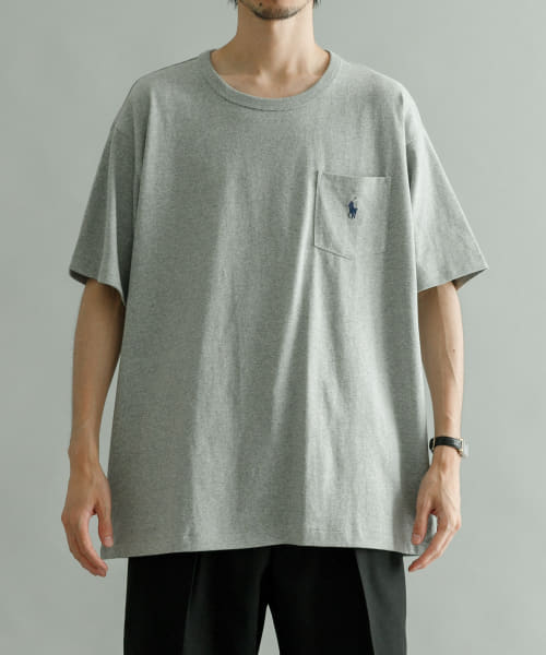 POLO RALPH LAUREN（ポロラルフローレン）｜URBAN RESEARCH公式