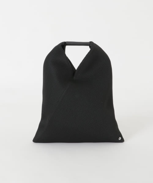 MM6　Small Japanese Bag