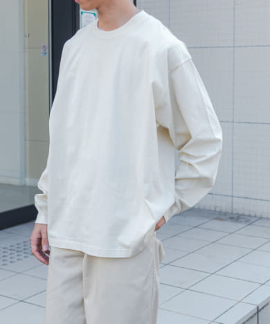 alexanderwang アレキサンダーワング ハイツイストジャージー