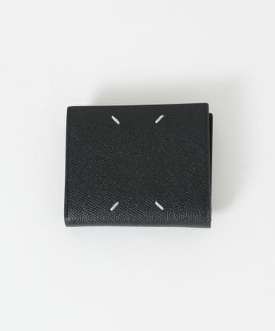 Maison Margiela　WALLET FLIP FLAP SMALL