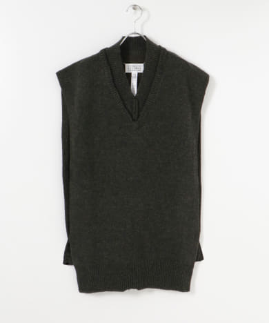 Maison Margiela　STOLE
