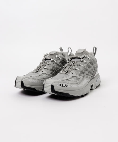 SALOMON　ACS PRO