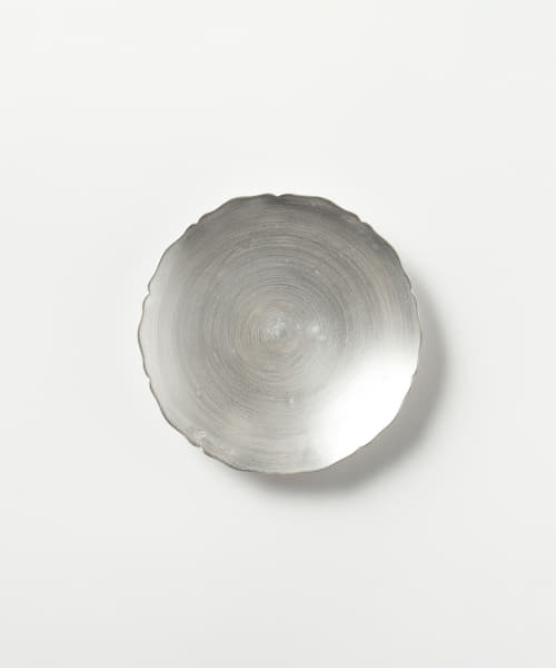 KIWAKOTO　DISH BOTAN 光 Small