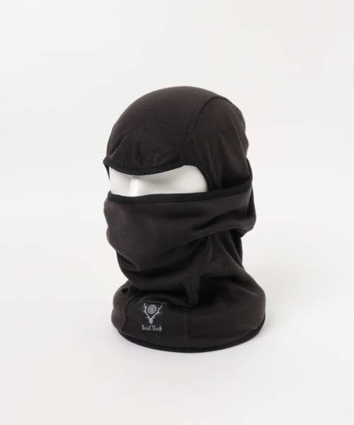 South2 West8　Balaclava